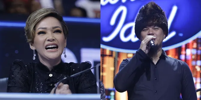 Dul Ungkap Lagu Ciptaan Ayahnya Untuk Maia Estianty, Tak Cuma 'Cinta Kan Membawamu Kembali'