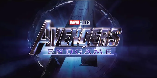 Durasi AVENGERS: ENDGAME Bakal Lebih Panjang Tak Jadi Masalah Buat Fans