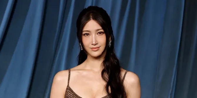 EJAE Kembali dengan ‘Time After Time’, Lagu Baru Bertema Patah Hati