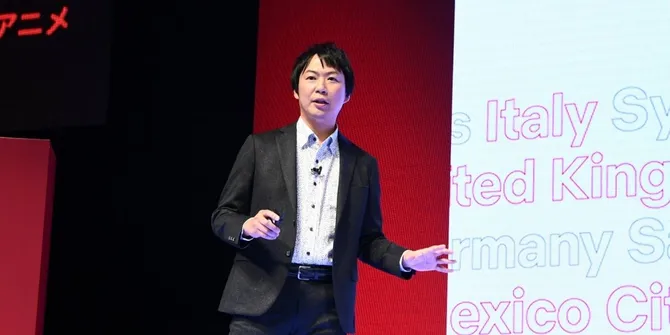 Eks Produser Netflix Bela Penggunaan AI Untuk Produksi Anime, Sebut Workload Terlalu Nggak Masuk Akal