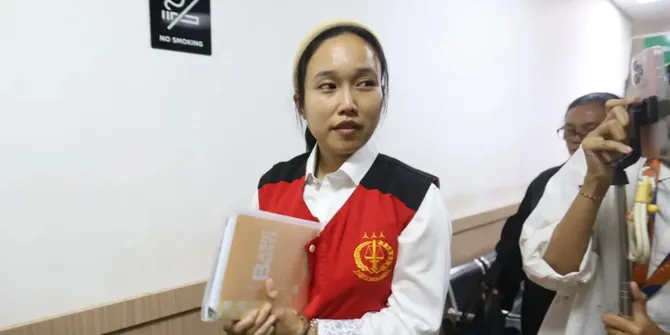 Eksklusif: Pernyataan Tertulis Melani Mecimapro Jawab Dugaan Penipuan & Soal Refund