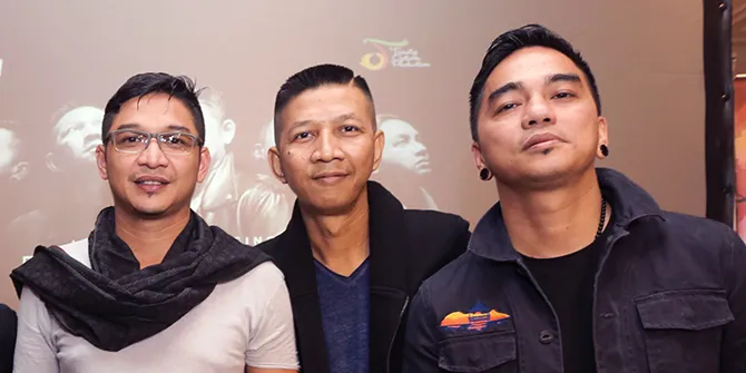 Enda Terharu Campur Sedih Setelah Video Call Lihat Wajah Pasha