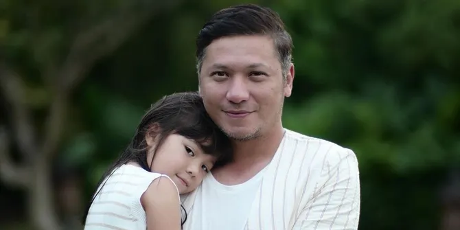 Enggan Ikuti Jejak Gisella Anastasia, Ini Cita-cita Mulia Gempita