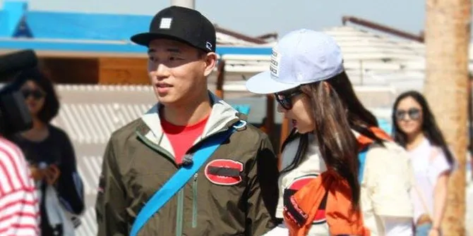 Episode Terakhir 'Running Man', Gary Dipastikan Ikut Tampil