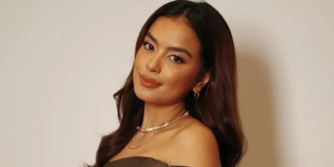 Eva Celia dan Bilal Indrajaya Jadi Pengisi OST RANGGA & CINTA, Apa Makna dalam Lagu Ini?