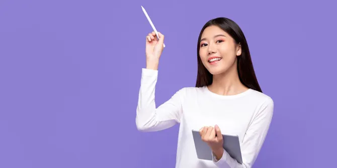 Fakta Menarik, Gen Z Ternyata Lebih Cerdas dalam Menabung Dibanding Generasi Sebelumnya!