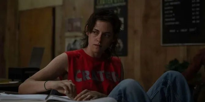 Fakta Menarik Kristen Stewart, Dulu Cinlok dengan Robert Pattinson Kini Ngaku Jadi Lesbian