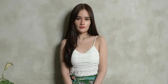 Fanny Soegi Keluar Dari Soegi Bornean