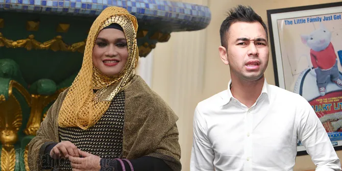 Feminin Berhijab, Tata Liem Sukses Juara di Tahun 2014