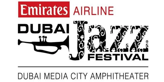 Festival Jazz di Dubai Seharga 2Jutaan, Yuk Cek Tiketnya