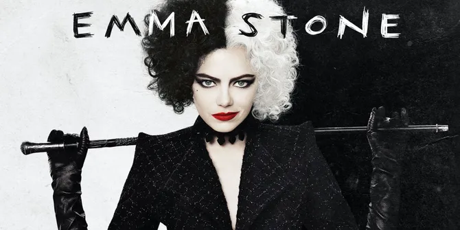 5 Film Animasi Disney yang Diangkat Jadi Live Action dan Wajib Kalian Tonton