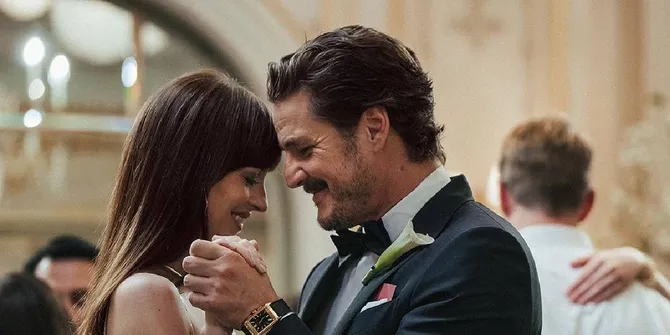 15 Film Dewasa Barat Rekomendasi Netflix yang Punya Cerita Seru, Bukan Tontonan Anak-anak