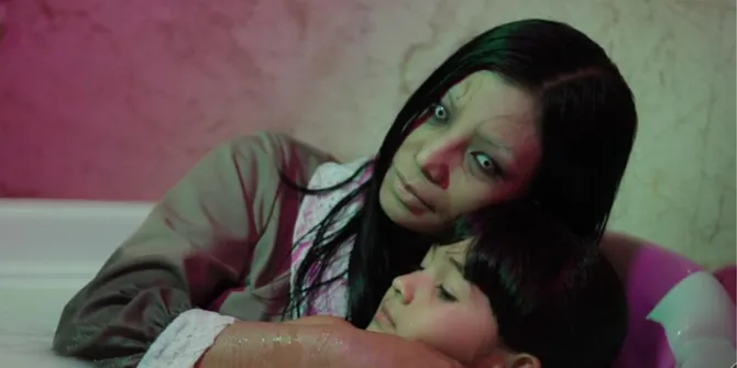 10 Film Horor Indonesia Terbaik Sepanjang Masa, Bertabur Bintang Legendaris Paling Top