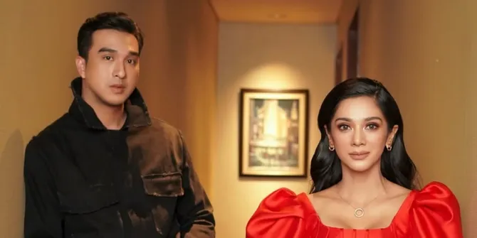 Film Horor 'RIBA' Diangkat dari Thread Viral 'Getih Anak', Siap Meneror Bioskop!