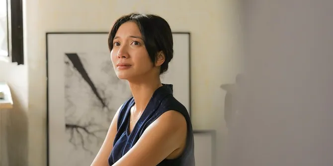 Film Indonesia Terbaru yang Tayang di Netflix Mulai Januari 2026, Sayang Dilewatkan