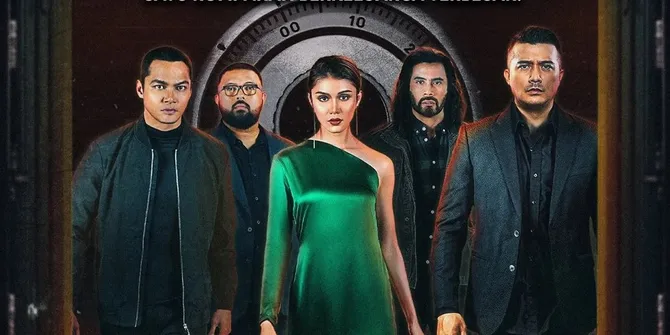 19 Film Malaysia Terbaik yang Wajib Ditonton: Alur Ceritanya Seru