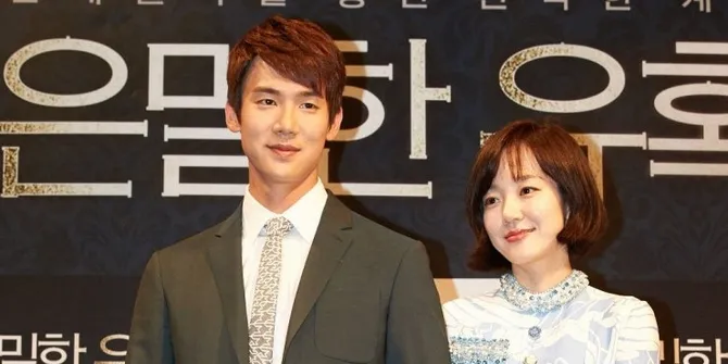 Film Misteri Asmara | film misteri asmara yoo yeon seok im soo jung tayang di Film Misteri Asmara | film misteri asmara yoo yeon seok im soo jung tayang di