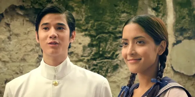 11 Film Romantis Dewasa Thailand yang Wajib Ditonton: Hanya untuk yang Sudah Cukup Umur