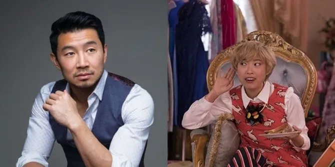 Film Terbaru Marvel Mulai Syuting Kembali di San Francisco