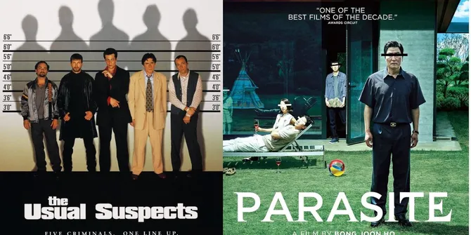 7 Film Thriller Bikin Deg-degan Sepanjang Nonton, Hadirkan Sensasi Berbeda