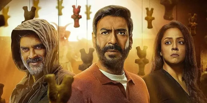 19 Film Thriller India Penuh Ketegangan dengan Plot Twist Menarik: Terinspirasi dari Kisah Nyata