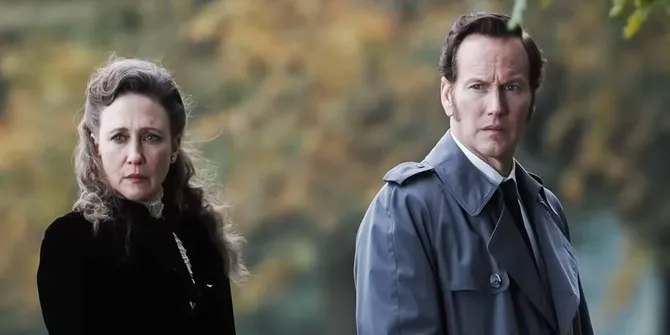 9 Film yang Akan Tayang di Quartal Keempat 2025 Paling Ditunggu, Siap Nonton yang Mana?