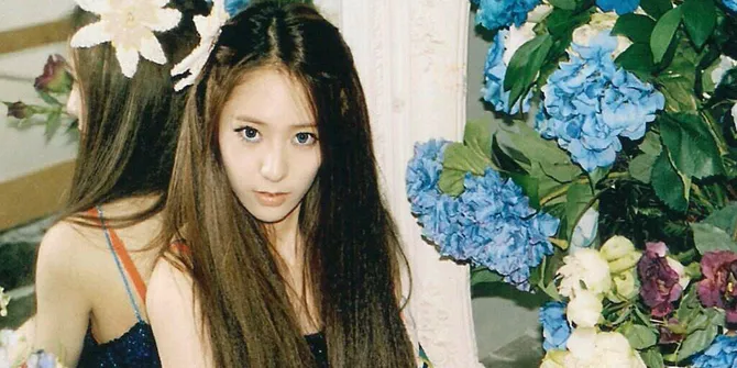 Fx saat ini