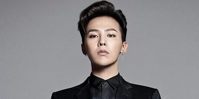 Hasil gambar untuk g dragon