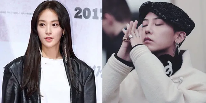 so ji sub lee joo yeon g dragon lee jooyeon eks after school dirumorkan pacaran so ji sub lee joo yeon g dragon lee jooyeon eks after school dirumorkan pacaran