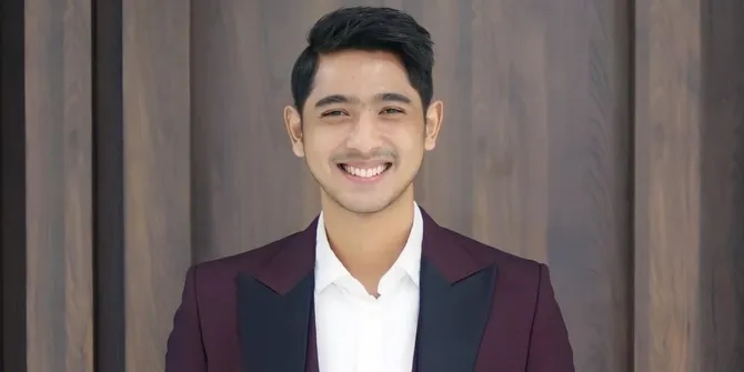 Gandeng Mr. Bonte, Arya Saloka Gelar Misi Kemanusiaan Beri Pelayanan Kesehatan Gratis Se-Indonesia