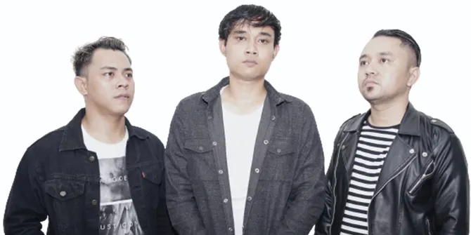 Gandeng Sansan Pee Wee Gaskins, Close To Breathe Angkat Kisah Hubungan dan Penghianatan Lewat Lagu "Terjebak"