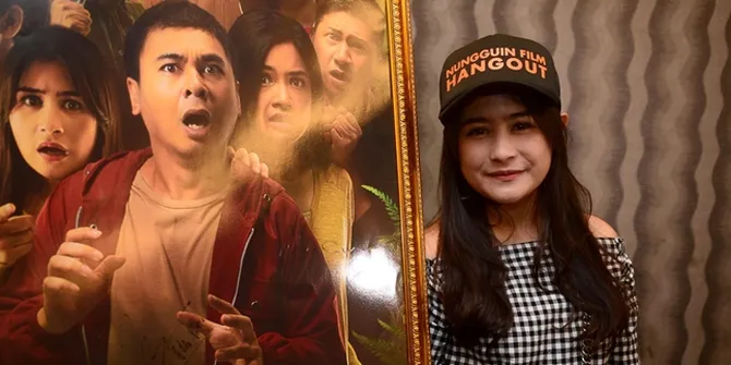 Film Layar Lebar Hangout | gara gara film hangout prilly latuconsina punya keluarga Film Layar Lebar Hangout | gara gara film hangout prilly latuconsina punya keluarga