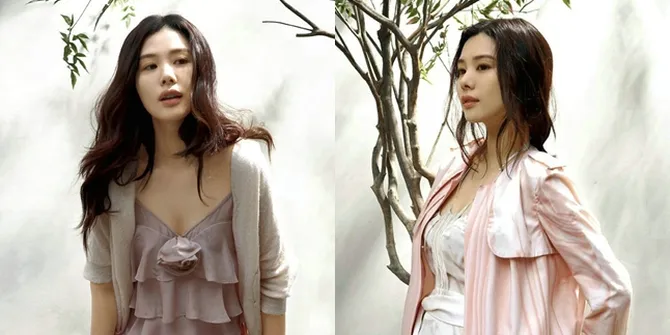 Gempa Guncang Nepal Lagi, Kakak Lee Min Ho di BBF Pulang Selamat