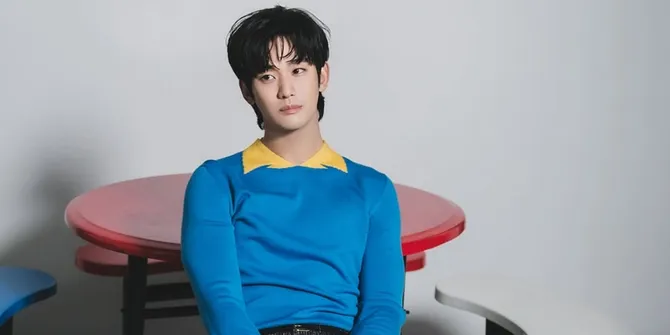 Gold Medalist Kembali Laporkan Garo Sero Research Institute, Kini atas Tuduhan Pemerasan terhadap Kim Soo Hyun