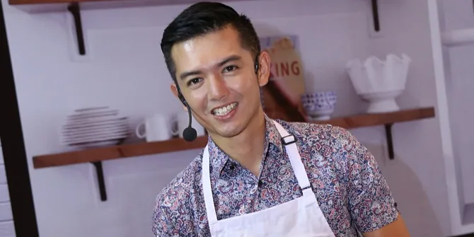 Gosip Adanya Kekerasan di Atas Ranjang Yang Diterima Liza 