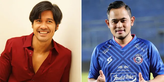 Greysia Polii dan Apriyani Rahayu Menangkan Medali Emas, Chicco Jerikho - Gilang Crazy Rich Beri Hadiah Fantastis