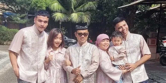 Haji Faisal Tanyakan Asuransi 530 Juta, Begini Penjelasan Doddy Sudrajat