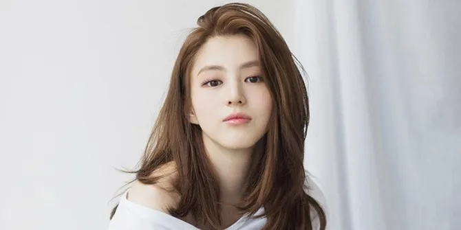 Han So Hee Buka Suara Tentang Ibunya yang Diduga Lakukan Penipuan Uang
