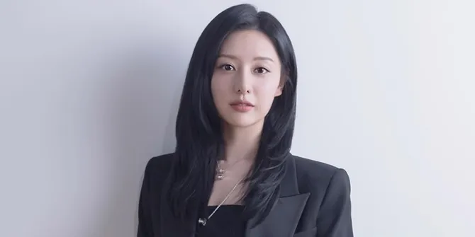 Inilah Harga, Seat Plan, dan Benefit KIM JIWON 1st FAN MEETING TOUR [BE MY ONE] IN JAKARTA