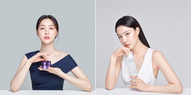 Harus Tahu 3 Produk Skincare Korea Terbaik dari MISSHA yang Wajib Dicoba