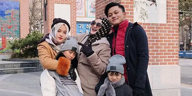 Hasil Otopsi Sudah Keluar, Polisi Ungkap Tidak Ada Kekerasan Dalam Kematian Lina Mantan Istri Sule