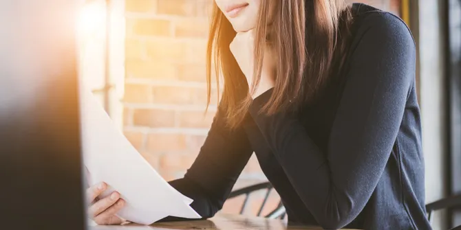 Hati-Hati, Jangan Sembarangan Pilih Nama untuk Startup Kamu!