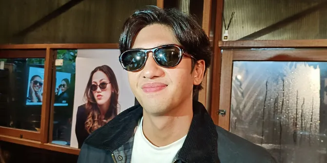 Haviza Devi Anjani Tak Pernah Larang Hobi Otomotif Harris Vriza