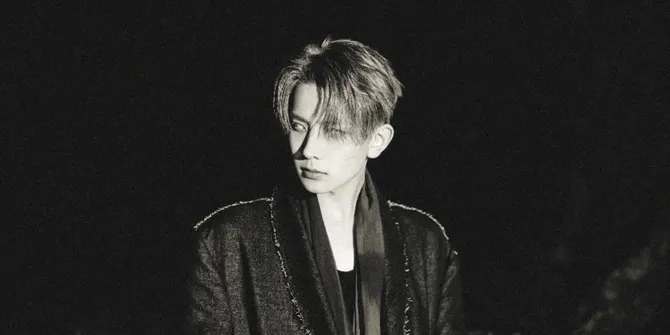 Heeseung Resmi Keluar dari ENHYPEN, Ingin Fokus Bersolo Karir