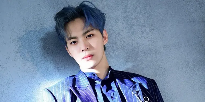 Hongbin VIXX Picu Amarah Penggemar K-Pop Saat Siaran Twitch, Agensi Minta Maaf