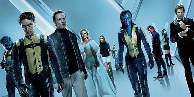 Hugh Jackman: Sekuel X-MEN Akan Bertabur Aktor 'Mutan'