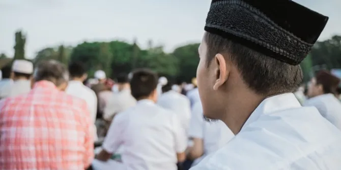 Hukum Puasa Tapi Tidak Sholat di Bulan Ramadan dan Penjelasannya