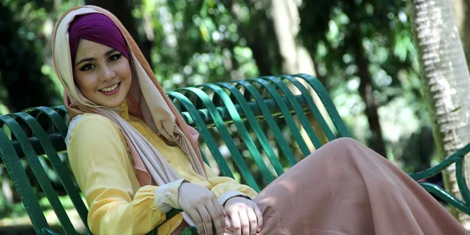 Humas PA: Risty Tagor Masih Bisa Batalkan Perceraian