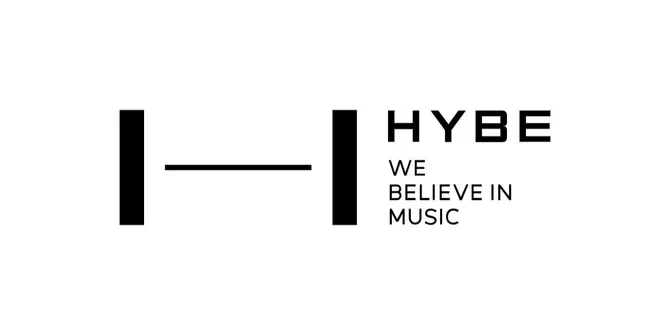 HYBE, SM, JYP, YG Bentuk Kerja Sama untuk Festival K-Pop Global yang Dipimpin J.Y. Park