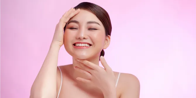 Hydration Season: Combo Toner & Ampoule Light WONDERMIS Jadi Andalan Kulit Lembap di Akhir Tahun